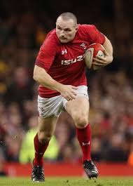 Rugby Gallois Identite Et Valeurs Galloises Wales Com