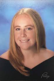 Ruach Shabbat Saturday, July 7th