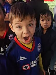 Fútbol en Coyoacán: ¡La Lluvia No Nos Detiene!