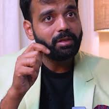 CA Course should always have a backup plan, • #UdaipurCommerce  #CAClassesUdaipur, #CMAClassesUdaipur, #CommerceCoachingUdaipur,  #UdaipurEducation, #Class11Commerce, #Class12Commerce, ...