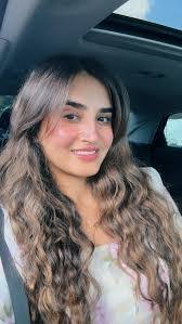 Kelsey Maxey's Instagram, Twitter & Facebook