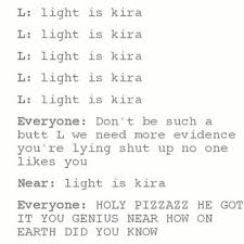 What Is L And Lights Ship Name Google Search Ship Names L And Light How To Get