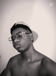 Descubre Que Las Cenizas De Emanuel Es Chokomilk