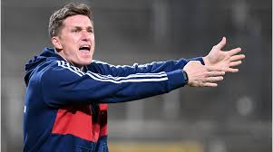 Aller anfang ist ja sprichwörtlich schwer, doch ausnahmen bestätigen auch diese regel. Bild Hecking Holt Schweinsteiger Bruder Tobias Als Assistent Ins Hsv Trainerteam Transfermarkt