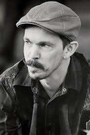 Daniel Bohman — The Movie Database (TMDB)