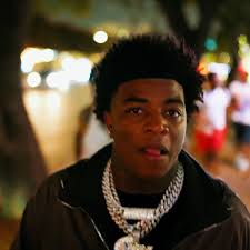 I put my all in this project I know ppl praying I fail or be in a casket or  cell but I’m destined for greatness i hope yall been waiting to hear from  me album out now I Control My destiny