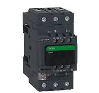 LC1D40M7C Schneider Electric