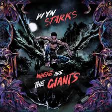 Wyn Starks: albums, songs, playlists