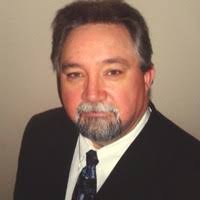 Allan McConnell Email & Phone Number