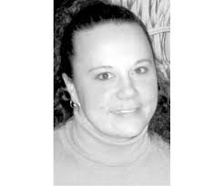 Cindy Ackley Obituary (1972