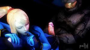 Master Chief :: Halo :: games  funny cocks & best free porn: r34,  futanari, shemale, hentai, femdom and fandom porn