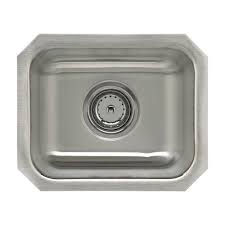 sterling ucl1515b stainless steel