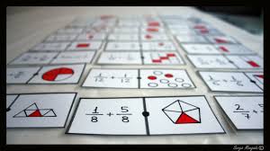 We did not find results for: Juego Matematico De Secundaria 1 Er Ano Guia NÂº3 Juegos De Ingenio Juegos Matematicos