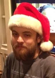 Jamie Disharoon Obituary (1986