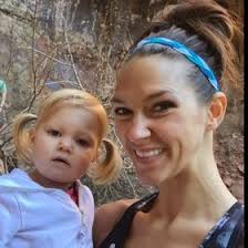 Angela Ottley's Instagram, Twitter & Facebook