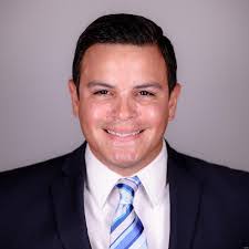 Nick Albino's Instagram, Twitter & Facebook