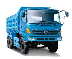 Bf pakistan bf mongolia bf sri lanka. Hino 500 Awais Motors