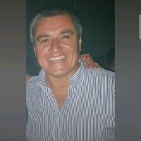 400+ perfiles de «Leandro Javier»