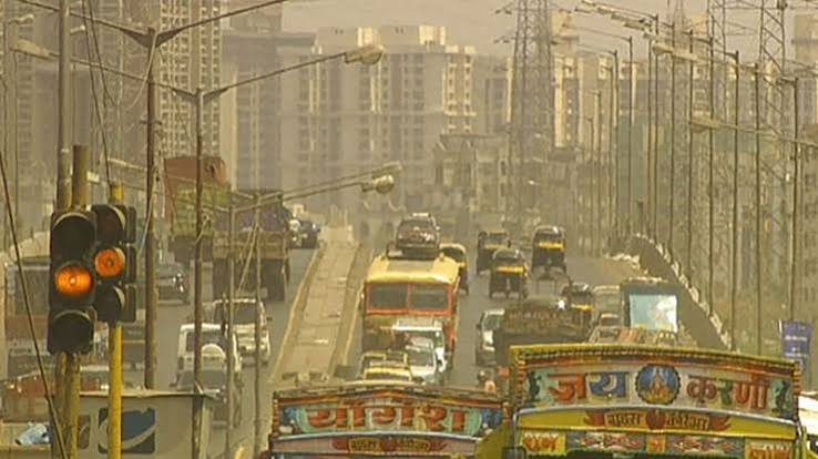 Mumbai | History, Culture & Attractions | Britannica