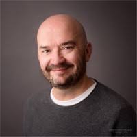 Paul Brown Email & Phone Number