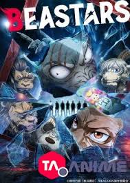 An amazon original with clarkson, hammond and may. Toonanime Animes Vf Et Vostfr En Streaming Gratuit