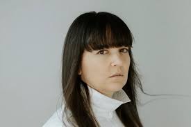 Premiere: "Let Me Go" Is Alana Yorke's Cathartic & Cleansing Fever Dream