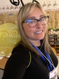 Wishing everyone a wonderful Christmas and Happy New Year