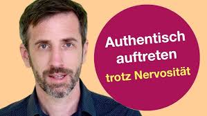 3 Fallbeispiele aus der psychologischen Beratung