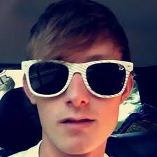 Alex MacDougall (@alex_simpson14)