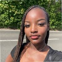 30+ "Katana ............." profiles