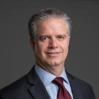 Daniel Hoyt Email & Phone Number