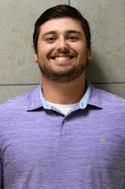 District 518 welcomes new teachers for 2023-24 school year