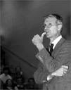 John Hopfield