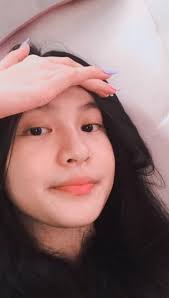 Pake Jari