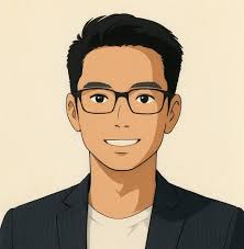 Yen-Fu Lin (@tomjordan35) • Facebook