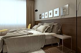 Scarica camera da letto moderna. Quanto Costa Una Camera Da Letto Matrimoniale Prezzi E Consigli Tirichiamo It