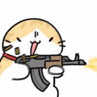 근데 진심 친일파 후손들은 잘 먹고 잘 살고 있네 | 로아 인벤