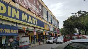 Promoter, permanent promoter, customer experience manager and more on indeed.com. Shop For Sale In Plaza Sri Muda Shah Alam By Jaleela Vivahomes Propsocial