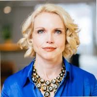 Doug Christoff Email & Phone Number