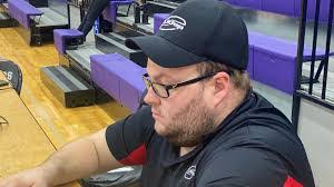 Austin Akins's Instagram, Twitter & Facebook