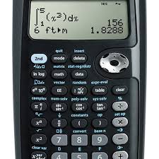 The most advanced online scientific calculator for students of mathematics. The 8 Best Scientific Calculators Of 2021