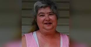 Felisia Lynne Carlyle Obituary