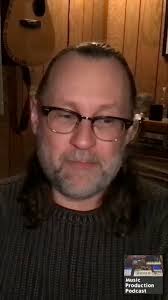 @BrianFunkMusic's video Tweet