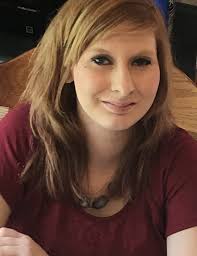 Ashley Eilers's Instagram, Twitter & Facebook