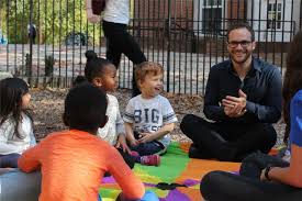 Emily Waddington, M.S., CCC-SLP