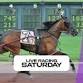 Live Harness Racing event image