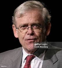 Brendan Donaldson's Instagram, Twitter & Facebook