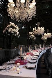 ✓ free for commercial use ✓ high quality images. Ralph Lauren S 40th Anniversary Party Wedding Candles Table White Wedding Table Setting Dinner Party Table