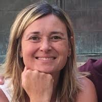 2 "Fara Noguera" profiles