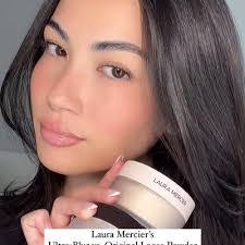 Lori Mercier's Instagram, Twitter & Facebook